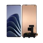Lcd displej + Dotykové sklo OnePlus 10 Pro
