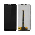 Ulefone S10 Pro Lcd displej a dotyková plocha