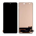 Xiaomi redmi note 11 lcd displej + dotykové sklo