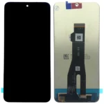 Lcd displej + dotykové sklo Huawei Honor X7b