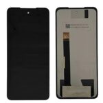 Lcd displej + dotykové sklo Myphone Blade 4