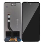 Lcd displej + dotykové sklo Oscal iiiF150 Air 1 Ultra