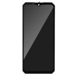 Lcd displej + dotykové sklo Oukitel WP36