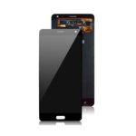 Lcd displej + dotykové sklo Asus Zenfone AR ZS571KL