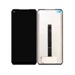 Lcd displej + dotykové sklo Oukitel WP7