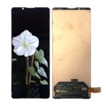 Lcd displej + dotykové sklo Sony Xperia 1 III