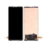 Lcd displej + dotykové sklo Sony Xperia 5 III