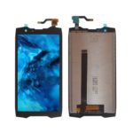 LCD displej + dotykové sklo Blackview BV7000/ BV7000 Pro