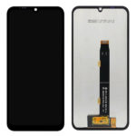 Lcd displej + dotykové sklo Cubot King Kong 5