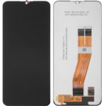 Lcd displej + dotykové sklo Samsung Galaxy A04S