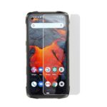 Ochranné tvrzené sklo Cubot King Kong 7