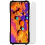 Ochranné tvrzené sklo Doogee V20