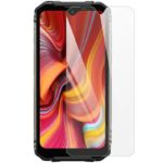 Ochranné tvrzené sklo Doogee S89 Pro