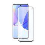 3D Ochranné tvrzené sklo Huawei Nova 9 SE