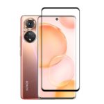 3D Ochranné tvrzené sklo Huawei Honor 50