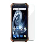 Ochranné tvrzené sklo Blackview BV7100