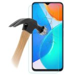 Ochranné tvrzené sklo Huawei Honor X6