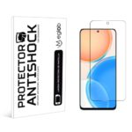 Ochranné tvrzené sklo Huawei Honor X8