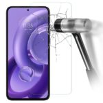 Ochranné tvrzené sklo Motorola Edge 30 Neo