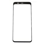 Dotykové sklo Google Pixel 4XL