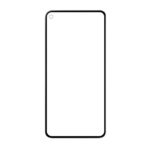 Dotykové sklo Google Pixel 5