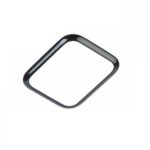 Apple Watch 3 42mm dotykové sklo