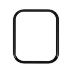 Dotykové sklo Apple Watch 5 40mm