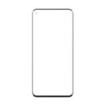 Dotykové sklo Xiaomi Mi 10 Ultra