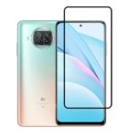 Dotykové sklo Xiaomi Mi 10T Lite