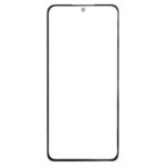 Dotykové sklo Xiaomi Mi 12T Pro