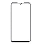  Dotykové sklo Xiaomi Mi Note 10 Pro