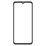  Dotykové sklo Xiaomi Poco F4 GT