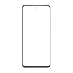 Dotykové sklo Xiaomi Poco X3