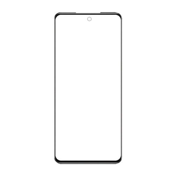 Dotykové sklo Xiaomi Poco X3