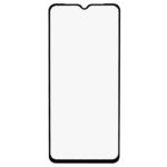 Dotykové sklo Xiaomi 12x