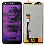 LCD displej + dotykové sklo Caterpillar Cat S62 Pro