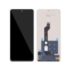 LCD displej + dotykové sklo Huawei Nova 9 SE