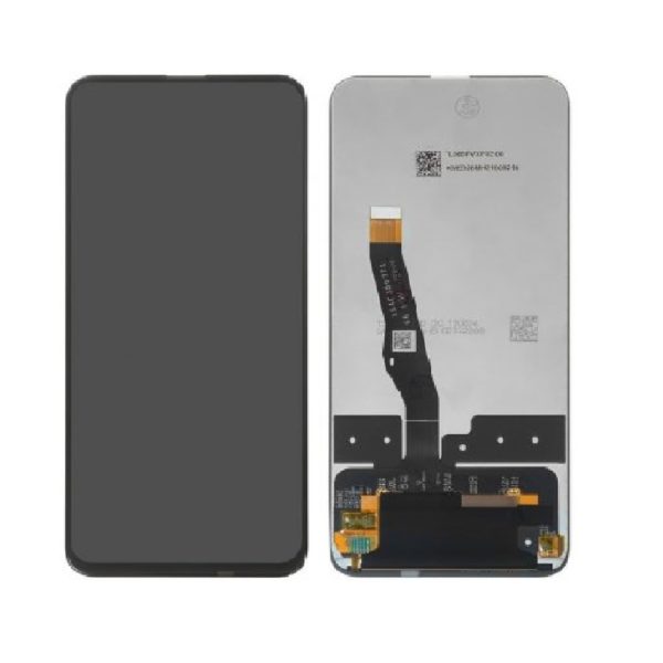 LCD displej + dotykové sklo Huawei Honor 9X (STK-LX1)