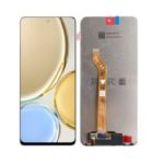 LCD displej + dotykové sklo Honor Magic 4 Lite