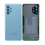 Zadní bateriový kryt Samsung Galaxy A53