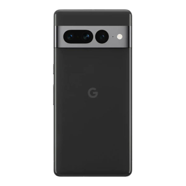 Zadní bateriový kryt Google Pixel 7 Pro