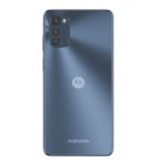 Zadný batériový kryt MOTOROLA MOTO E32s