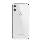 Zadní bateriový kryt MOTOROLA MOTO ONE