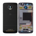 Zadní bateriový kryt MOTOROLA MOTO Z XT1650