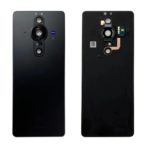 Zadní bateriový kryt SONY Xperia PRO-I