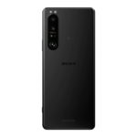 Zadní bateriový kryt Sony Xperia 1 III 5G