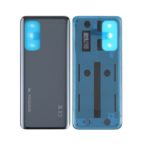 Zadní bateriový kryt Xiaomi Mi 10t