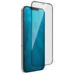 3D Ochranné tvrzené sklo Apple iPhone 12