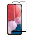3D Ochranné tvrzené sklo Samsung Galaxy A13