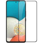 3D Ochranné tvrzené sklo Samsung Galaxy A53